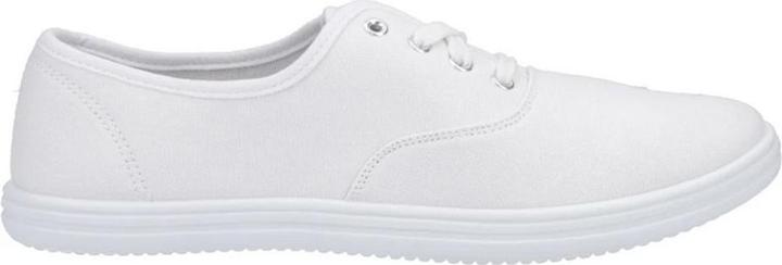 Produktbild Mirak 204ASG14 Turnschuhe Stoffturnschuhe Gymnastikschuhe (48)