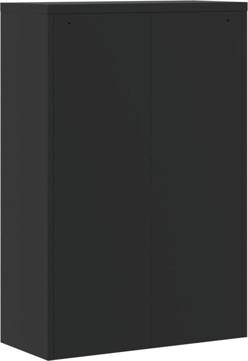 Image du produit VidaXL Bakarne (90 x 40 x 140 cm)