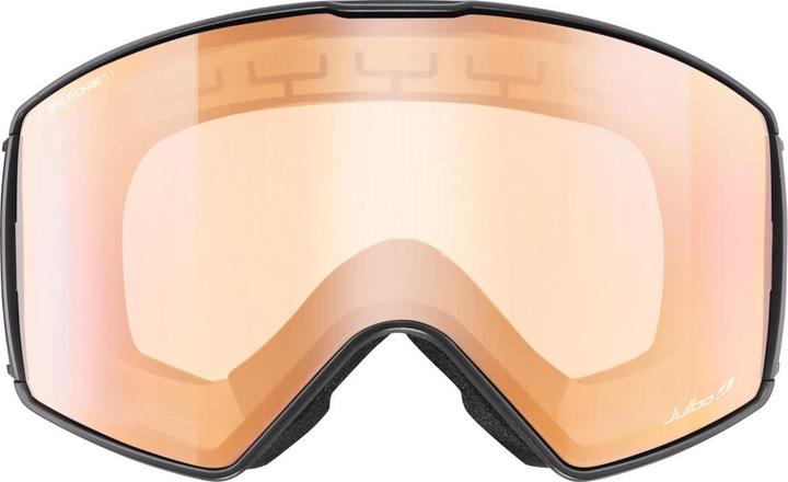 Immagine prodotto Julbo Lanciatore di occhiali da sci