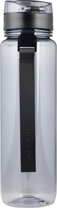 Produktbild Galaxus Trinkflasche Tritan (1 l)