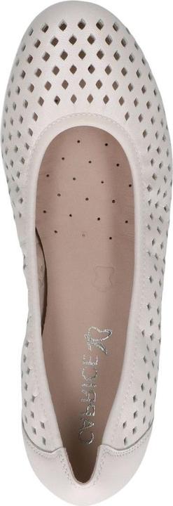 Produktbild Caprice Ballerina (39)