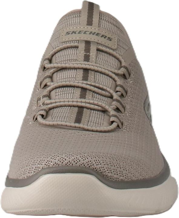 Immagine prodotto Skechers Vette - Alta gamma (43)