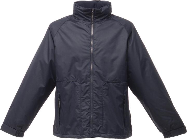 Regatta Hudson Jacke winddicht