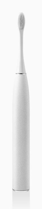 Produktbild Xiaomi X Pro Elite (Schallzahnbürste)