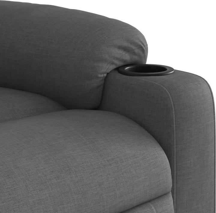 Actual product image VidaXL Ivanka