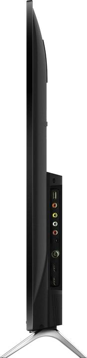 Actual product image TCL 32DD429 (32", LED, LCD, HD)