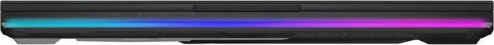 Produktbild ASUS ROG Strix Scar 18 RTX 4080 (18", Intel Core i9-14900HX, 32 GB, 1000 GB, DE)