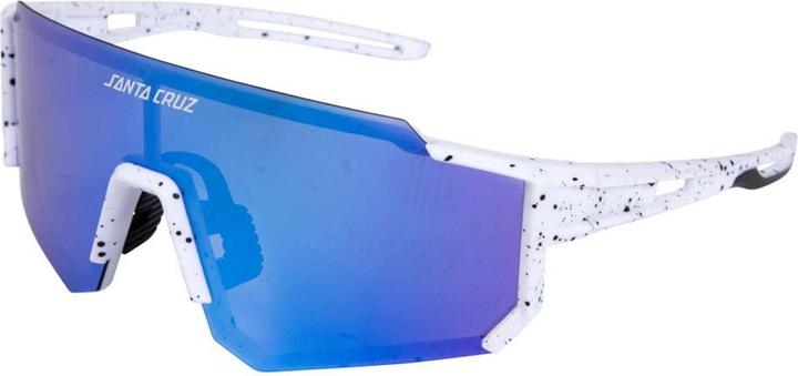 Produktbild Santa Cruz M41622