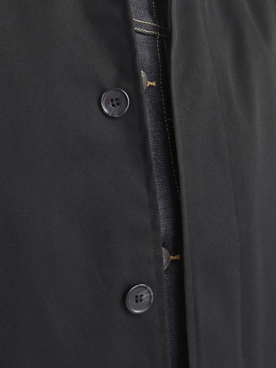Image du produit Jack & Jones Mantel Mantel (M)