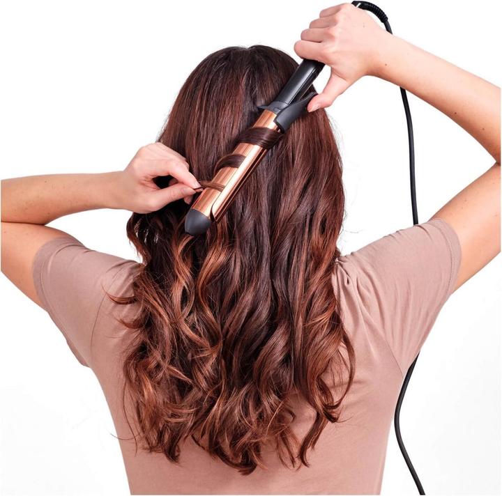Produktbild BaByliss Brilliance Curls C459E (32 mm)