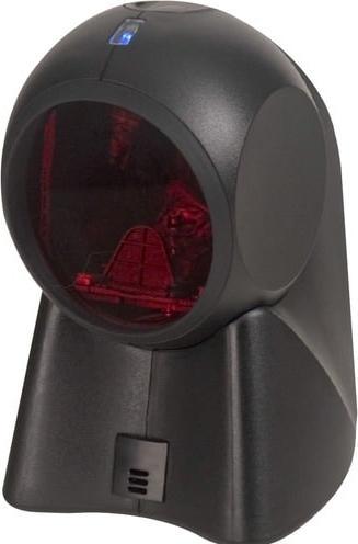 Produktbild Honeywell MS7120 Orbit (1D-Barcodes)