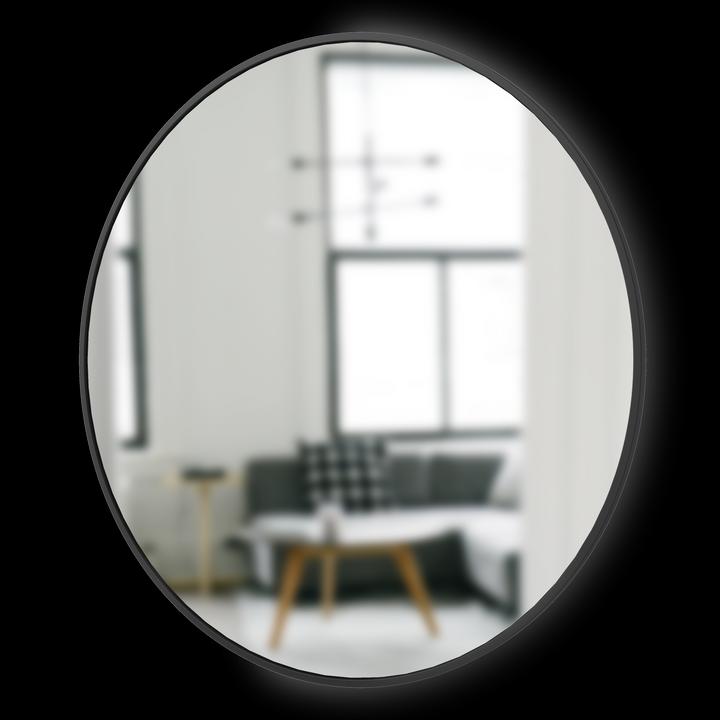 Produktbild Umbra Hub (Ø 91 cm)