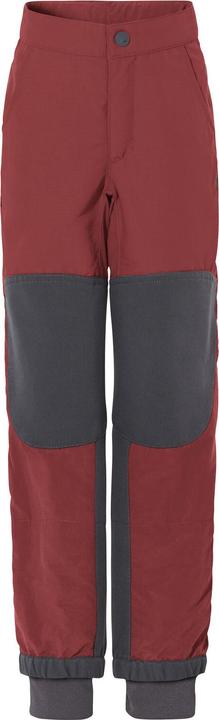 Vaude Kid's Caprea Antimos Pants