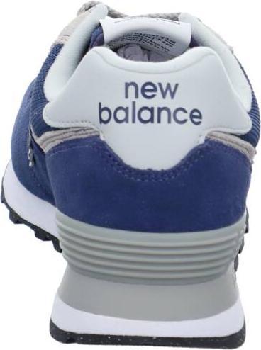 Produktbild New Balance 574 (41.5)