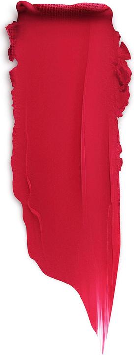 Image du produit Dior New Velvet (764 Rouge Gipsy)