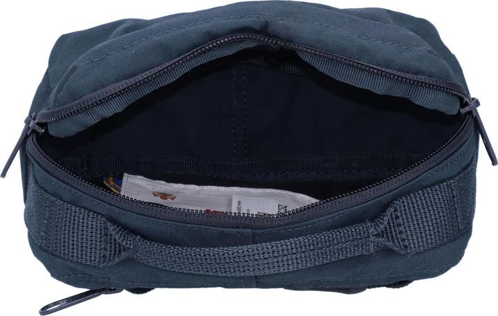 Immagine prodotto Fjällräven Kånken Hip Pack