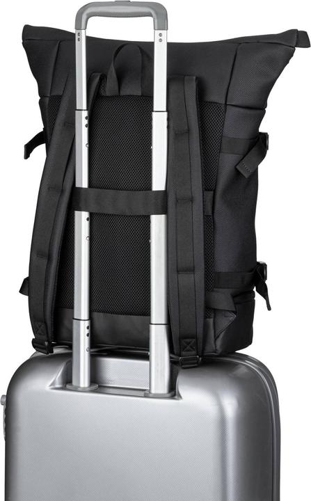 Image du produit Strellson Sac à dos Westferry 52 cm pour ordinateur portable (24 l)