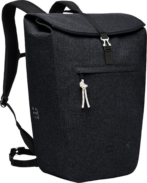Actual product image Vaude Clubride Urban (25 l)