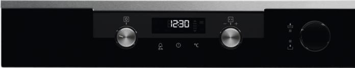 Immagine prodotto Electrolux Elettrodomestico Piekarnik KOCDH71X