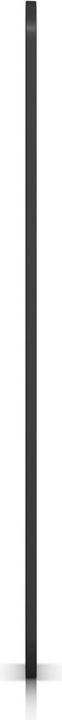 Immagine prodotto Ubiquiti UACC-G4 (Cablato)