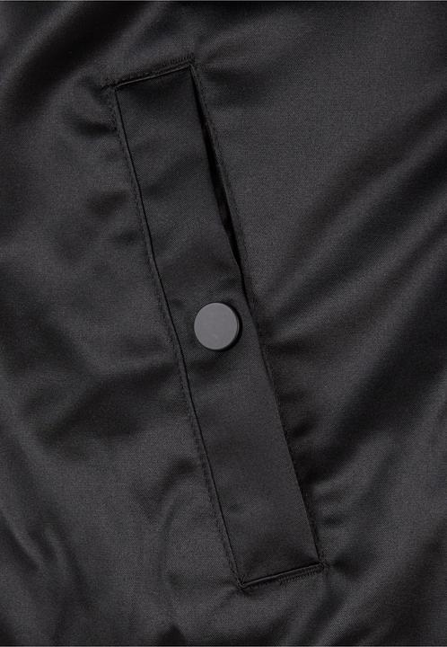 Produktbild Starter Satin College Jacket - 161479 (XXL)