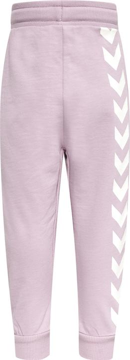 Actual product image hummel Fast Apple Pants (56)