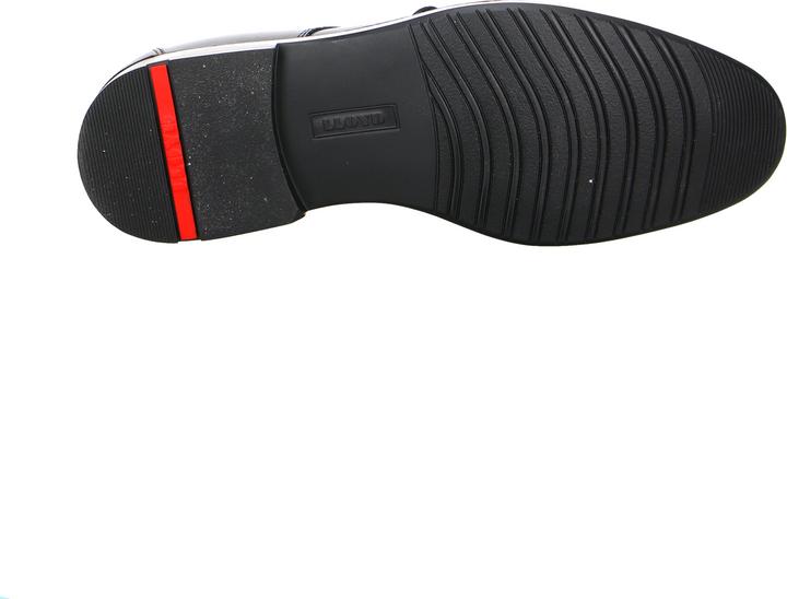 Produktbild Lloyd Businessschuhe (46)