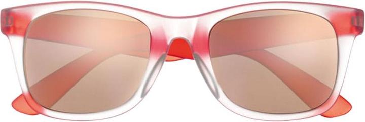 Image du produit MidOcean - Lunettes de soleil AMERICA TOUCH - Adulte
