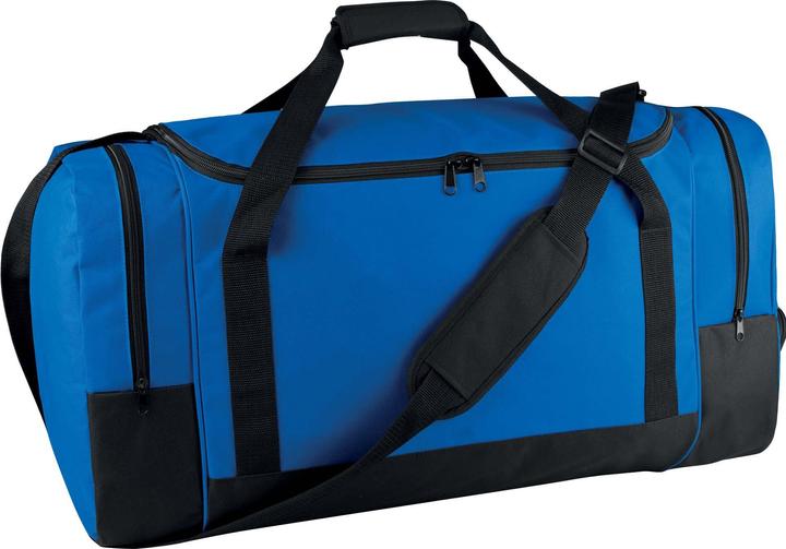 Proact 55 Litres (55 l)
