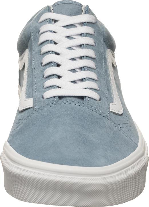 Image du produit Vans 579119 (38)