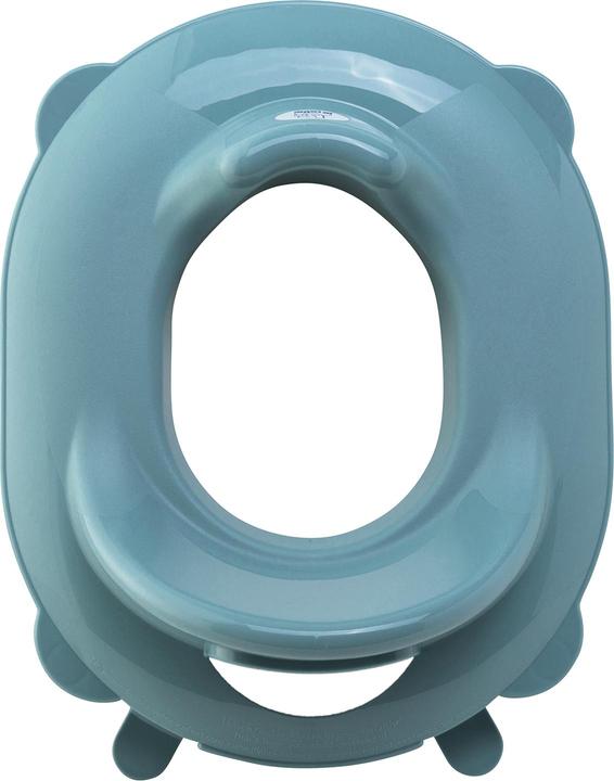 Actual product image Rotho Babydesign WC seat TOP