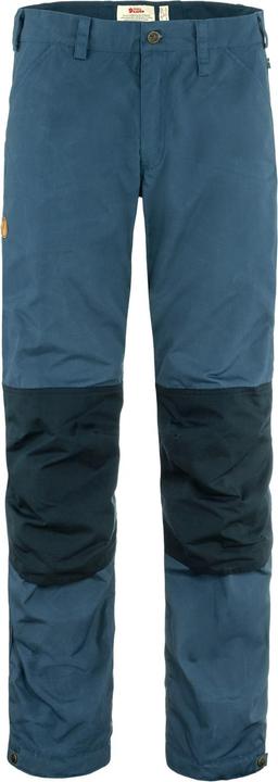Produktbild Fjällräven Greenland Trail Trousers lon (54)