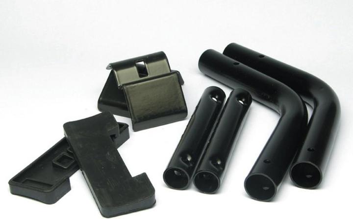 Produktbild Thule Kit für BackPac 973-19