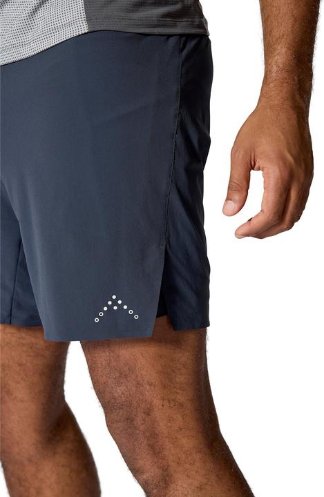 Image du produit Rab Talus 2 in 1 (M)