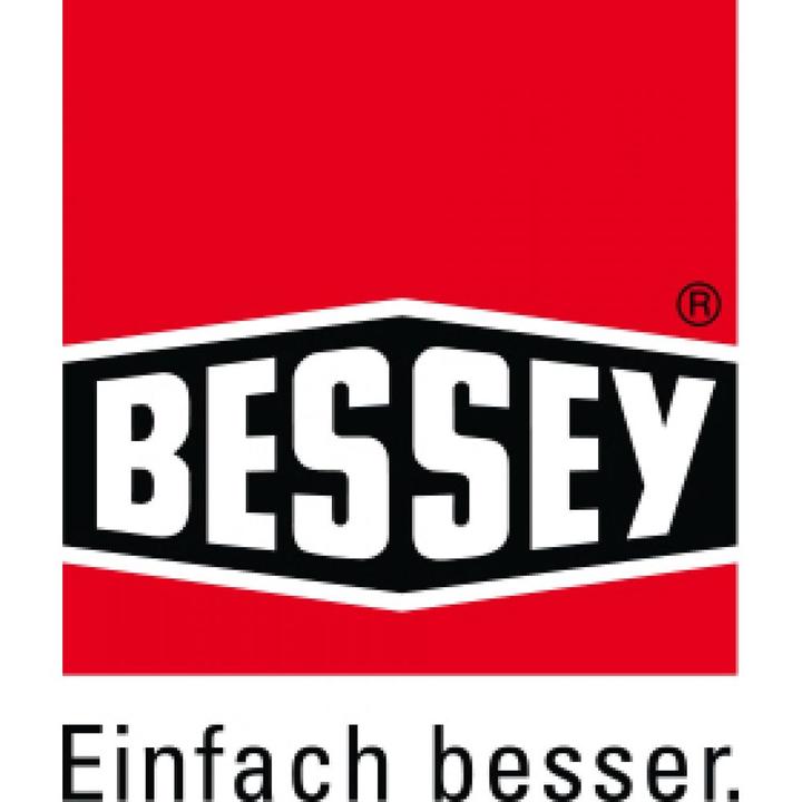 Produktbild Bessey Bandspanner BAN 400 (4000 mm)