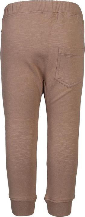 Actual product image Hust and Claire Sweatpants Georg (116)