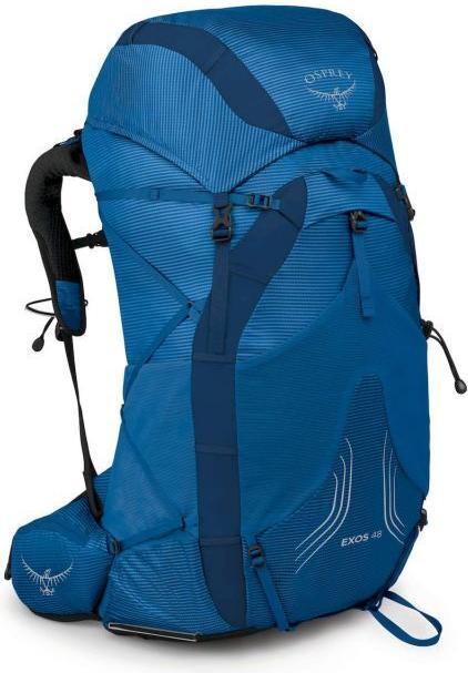 Image du produit Osprey Exos 48 (48 l)