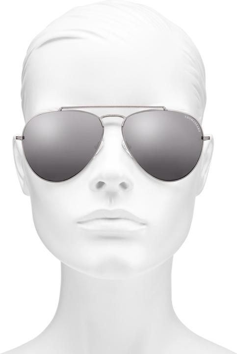 Image du produit Thomas Sabo lunettes de soleil
