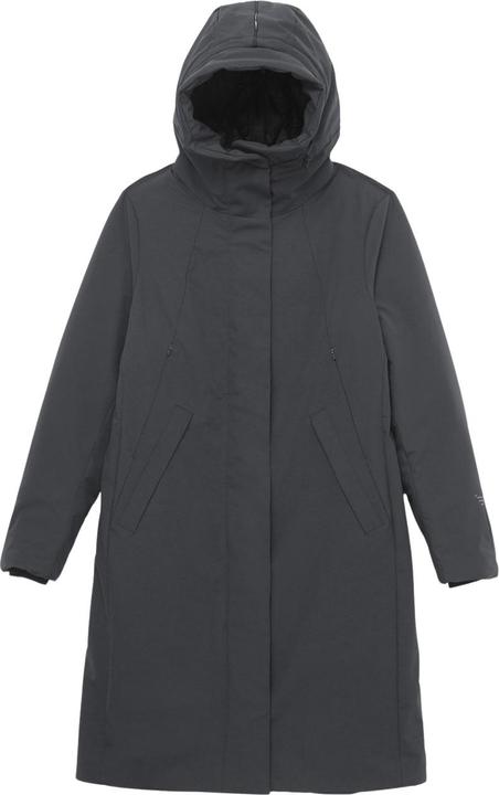 Produktbild Krakatau regenjacke qw504 (L)