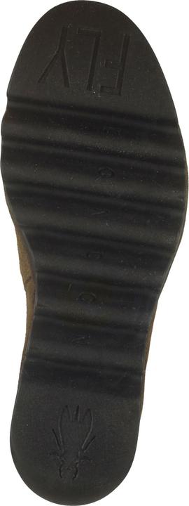 Actual product image Fly London Stiefelette (37)
