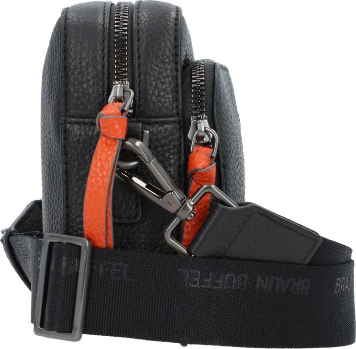 Immagine prodotto Braun Büffel Borsa a tracolla Novara 26341