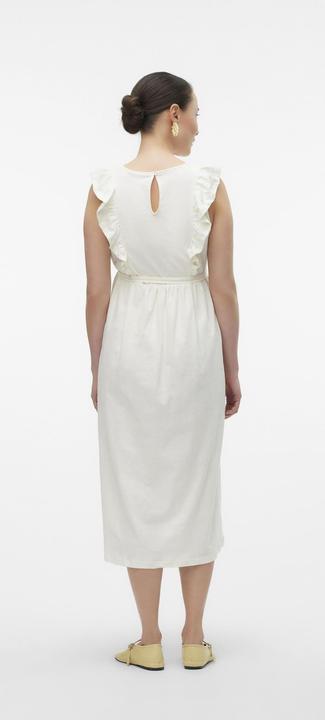 Actual product image Mamalicious Maternity dress dress (M)