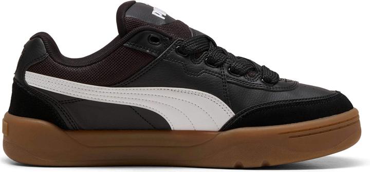 Image du produit Puma Parc Lifestyle SK8 (43)