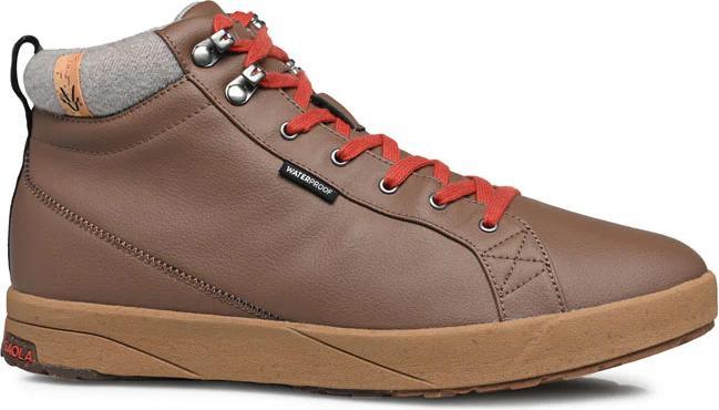 Saola Bergen Waterproof Warm (44.5)
