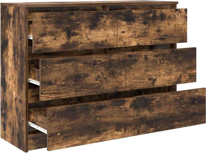 Image du produit VidaXL Radomil (100 x 35 x 76 cm)