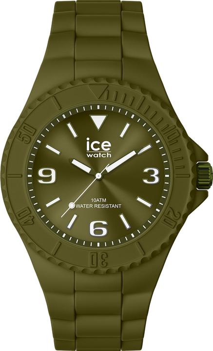 ICE Watch Unisexuhr (40 mm)