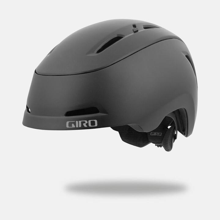 Produktbild Giro Bexley MIPS (55 - 59 cm)