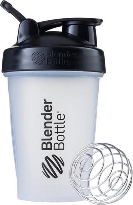 Produktbild Blender Bottle Classic Loop (0.59 l)