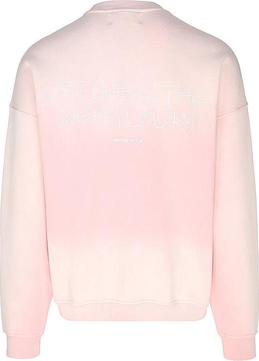 Produktbild Another Cotton Sweater (L)