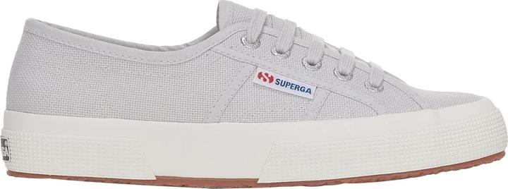 Superga Sneaker 2950 Cotu (38)